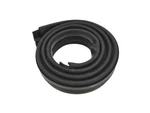 1956-1962 Corvette Hard Top Front Bow Weatherstrip. Fixed Price $29.60.