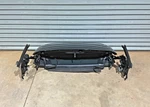 2016-2021 Mazda MX-5 Miata Convertible Hard-top Assembly W/motors PO41 Oem. Fixed Price $1130.99.