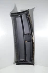 Porsche 911 Cabrio Convertible Top Part 99656133300. Fixed Price $250.00.