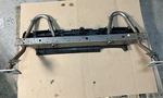 2006-2015 Mazda Miata MX-5 Crossmember 06-15. Fixed Price $110.00.