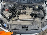 Roof Extended Cab Fits 21-25 Ford F150 Pickup 1761683. Fixed Price $594.00.