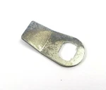 Gm 20477713 Lock Pawl. Fixed Price $10.12.