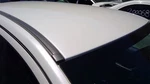 2015 Mitsubishi Mirage Roof White 65193. Fixed Price $645.00.