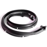 Header Seal Convertibles For Pontiac Gto 1968-1971, Lemans 1968-1972; Hd 730. Fixed Price $120.49.