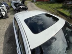 2009-2015 Bmw 750I With Sunroof White. Fixed Price $594.00.