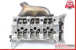 Mercedes X204 GLK350 Left Side Engine Motor Cylinder Head Oem. Fixed Price $123.75.