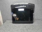 Panoramic Sunroof Moon Glass Sedan Mercedes W205 C63 C43 C300 C250 Oem. Fixed Price $995.00.