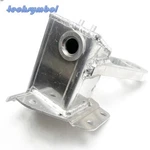 New 4T0807552E Right Crossbeam Arms For Lamborghini Huracan Evo LP610 LP580. Fixed Price $370.56.
