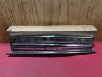 Nos 1969 Ford Galaxie Grille C9AZ-8200-B Fomoco. Fixed Price $180.00.