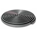 Trunk Gasket Weatherstrip Seal 1970-72 Ford Thunderbird Usa Made. Fixed Price $93.01.