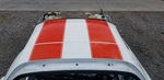 97 Chevy Camaro Ss Coupe Roof Cut. Fixed Price $573.75.