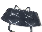 Chevrolet Corvette C8 2021 Roof 84556578 GHD2055. Fixed Price $1878.24.