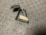 1971-1973 Oldsmobile Delta 88 & Royale Convertible Nos U-jam Lock Pillar Seal. Fixed Price $68.00.