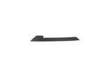 Genuine Mopar Header Foam Seal Right 68400392AD. Fixed Price $13.18.