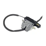 Mercedes-benz SL550 R231 Trunk Latch Lock Actuator A2317500085 Oem. Fixed Price $65.00.