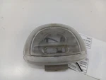 2002 - 2005 Ford Explorer Trunk Roof Lamp. Fixed Price $34.20.