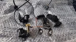 Bmw E85 Z4 Mounting Bracket Fitting Kit & Cover Trim. Fixed Price $188.03.