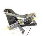1990-1992 Mercedes-benz 500SL Convertible Hard Roof Top Hinge Driver Left Lh Oem. Fixed Price $99.99.