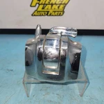 Passenger Right Convertible Top Latch Fits 1961 Eldorado 1198590. Fixed Price $85.00.