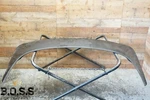 97-04 Porsche Boxster Rear Back Tonneau Cover Panel Unit Black Oem. Fixed Price $249.22.