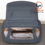 R129 90-95 Mercedes Sl Class Convertible Roof Assembly Z5496. Fixed Price $367.99.
