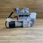 Oem 2020-2024 Porsche 911 992 Convertible Roof Hydraulic Pump Unit 5K Miles. Fixed Price $1620.00.