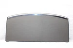 Convertible Top Lift Fits 09-13 Infiniti G37 10213. Fixed Price $186.89.
