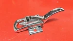 Triumph Top Latch TR2 TR3 TR4 331-772. Fixed Price $79.95.