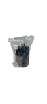06-08 Cayman 05-08 Boxster Tire Sealant Gel And Accessories Oem 7L5-012-619. Fixed Price $40.00.