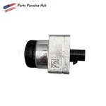 New 2019-2024 For Mercedes-benz Gle Glc Front Grille Camera A0009059312. Fixed Price $78.49.
