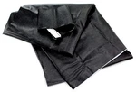 Mustang Vinyl Top 64 1965 1966 1967 1968 Black - Kee Auto. Fixed Price $272.95.