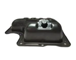 New Genuine Engine Oil Pan For Hyundai 21510-03300. Fixed Price $120.67.