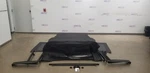 15 Jeep Wrangler Jku Aftermarket Soft Top Roof Black 4 Door. Fixed Price $267.75.