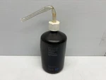 Oem 2003 - 2012 Porsche Cayman Boxster Tire Sealant Kit 750ML 7L5012619. Fixed Price $26.24.