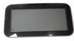 2016-2023 Mazda CX-9 Sunroof Moonroof Window Glass Panel Assembly Oem. Fixed Price $250.00.