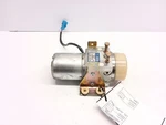 99-05 Oem Porsche Carrera 911 996 Convertible Top Hydraulic Pump Motor. Fixed Price $289.99.