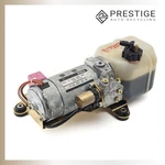 90-93 Mercedes R129 300SL 500SL Top Convertible Roof Hydraulic Pump 1298000048. Fixed Price $153.00.