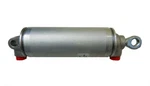 1960 Ford Thunderbird Convertible Deck Lid Cylinder - Brand New! Usa!. Fixed Price $139.00.