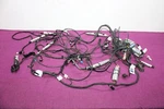 14-20 Bmw F33 F83 428 Convertible Roof Hydraulic Pump Cylinder Harness Assy Oem. Fixed Price $999.99.