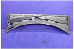 2003 2004 2005 2006 Chevrolet Ssr Convertible Truck Windshield Cowl Vent Panel. Fixed Price $89.99.