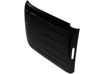Genuine Gm Roof Panel Assembly 25919346. Fixed Price $1728.61.