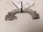 Rear Right Roof Grab Handle For Volkswagen Jetta 2005 - 2010 Oem. Fixed Price $28.79.