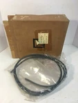 Nos 1987 1992 General Motors Electric Sunroof Opening Trim Finish Lace -C62. Fixed Price $139.97.