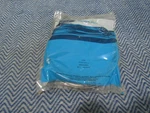 Nos 1985 - 1993 Ford Mustang Fox Body Wheel Rim Center Cap Ornament Emblem. Fixed Price $84.99.
