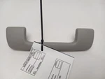 Front Right Roof Grab Handle For Chevrolet Equinox 2010 - 2017 Oem. Fixed Price $28.79.