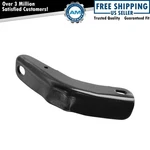 Oem 3965589 Starter Motor Brace Stamped Steel For Chevy Small Block New. Fixed Price $94.85.
