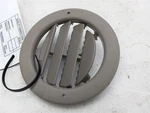 2006 - 2007 Ford Explorer Roof Overhead Ac Air Vent Grille 19454. Fixed Price $40.50.