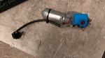 Porsche Top Cover Lid Motor - 05 99662412200 Read Description. Fixed Price $499.99.
