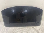 2021 Chevrolet Corvette C8 Roof 84556578 GHD585. Fixed Price $1936.94.