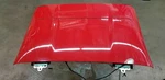 Ferrari 458 Italia Spider Convertible Roof Hard Top Assembly Oem 83979500. Fixed Price $18750.00.
